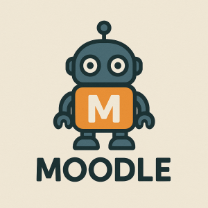 Moodle